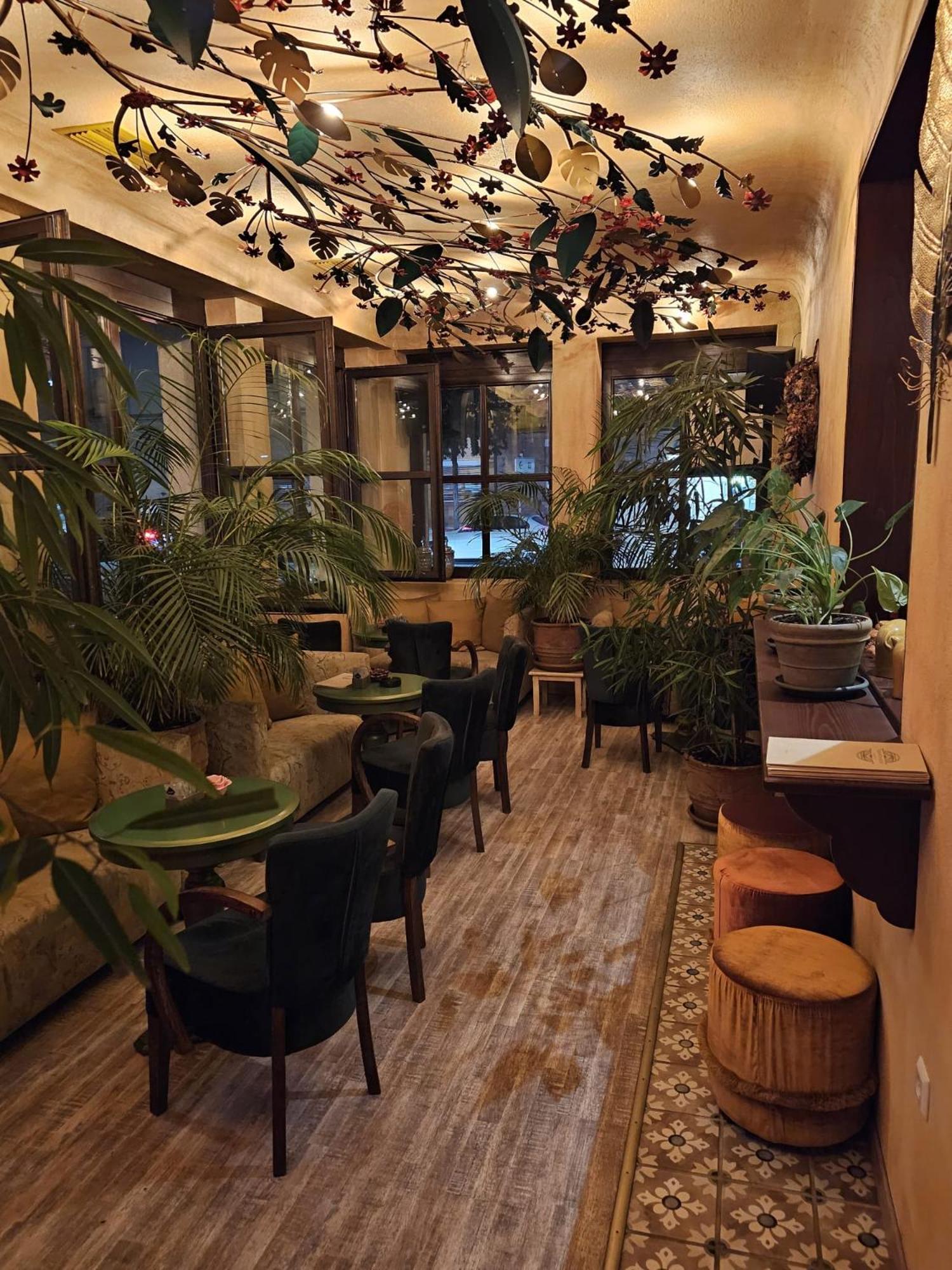 Hotel Post Нюртинген Экстерьер фото